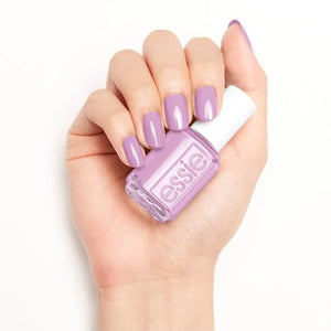 Essie Nail Polish *CLEARANCE*