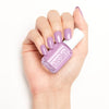 Essie Nail Polish *CLEARANCE*