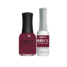 Load image into Gallery viewer, Orly Duo Sale *CLEARANCE* *FINAL SALE*