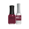 Orly Duo Sale *CLEARANCE* *FINAL SALE*