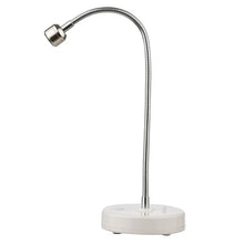 Load image into Gallery viewer, Manita PRO Mini Nail Lamp