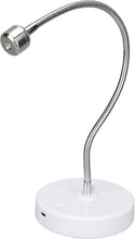 Load image into Gallery viewer, Manita PRO Mini Nail Lamp