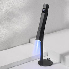 Load image into Gallery viewer, Manita PRO Metal Line Lamp