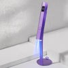 Manita PRO Metal Line Lamp
