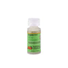 Be Natural Callus Eliminator