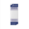 Satin Smooth Small Non-Woven Cloth Waxing Strips 50 small