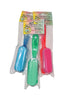MR.Pumice Pumi Foot File small