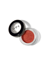 Cargar imagen en el visor de la galería, O•P•I Chrome Powder Great Copper-tunity *CLEARANCE*