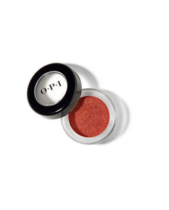 O•P•I Chrome Powder Great Copper-tunity *CLEARANCE*