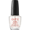 OPI Nail Envy For Dry and Brittle Nails