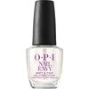 OPI Nail Envy for Soft and Thin Nails