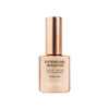 Apres EXTEND GEL SENSITIVE, 15ML - Reformulated