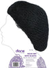 Redecilla Elastica Diane