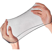 Load image into Gallery viewer, Redecilla Elastica Diane