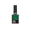 IBD Flash Gel