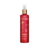 Itallian Hairtech Extreme Up Fluido Termoactivado
