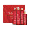 Itallian Hairtech Extreme Up Reconstruction Kit *PROMO*