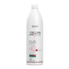 Itallian Hairtech Developer