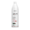 Itallian Hairtech Developer