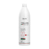 Itallian Hairtech Developer