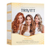 Itallian Hairtech Professional Trivitt Kit *PROMO*