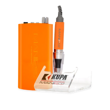 Load image into Gallery viewer, KUPA ManiPro Passport