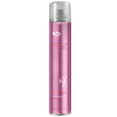 Lisap High Milano One Hairspray