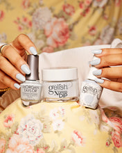 Load image into Gallery viewer, Gelish Best Buds