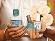 Load image into Gallery viewer, Gelish Bloom Service