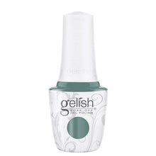 Load image into Gallery viewer, Gelish Bloom Service