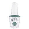 Gelish Bloom Service