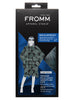 Fromm Apparel Studio Premium Palm leaves Hairstyling Cape