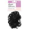 Diane 250-Pack Rubber bands