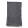 Protex Towels Dark grey / Bleach Guard