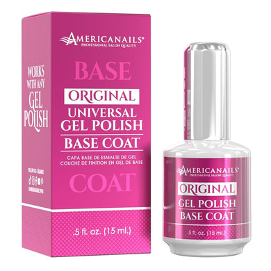 Americanails Universal Origina Base Coat B1