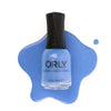 Orly Ripple Effect