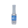 Orly Ripple Effect