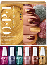 Load image into Gallery viewer, OPI Holiday 2025 GelColor | Good Enough to Treat