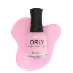 Orly Sea Blossom