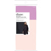 Diane Hairstyling Cape Teflon Treated