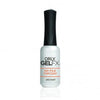 Orly GelFX No File Topcoat .3oz *CLEARANCE*