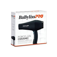 Load image into Gallery viewer, BaBylissPRO® Porcelain Ceramic Carrera2 Blower