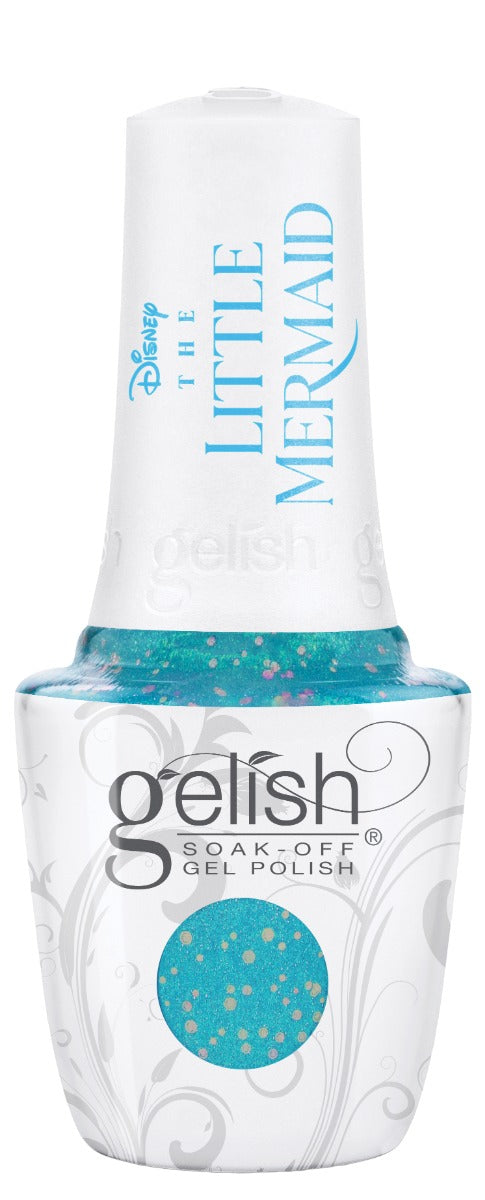 Gelish Colors *Clearance*