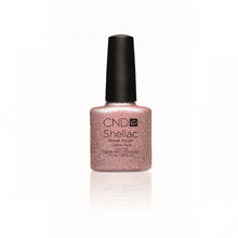 Load image into Gallery viewer, Cnd Shellac Power polish .25oz *CLEARANCE*