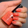 Cnd Shellac Power polish .25oz *CLEARANCE*