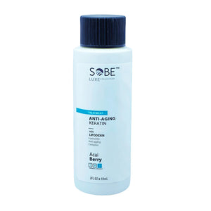 Sobe Keratin