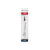 AmericaNails Premium Nylon Gel Brush