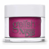Gelish Xpress Dip 1.5oz