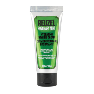 Reuzel Hydrating Styling Cream