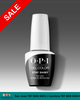 OPI Stay Shiny Top coat *CLEARANCE*